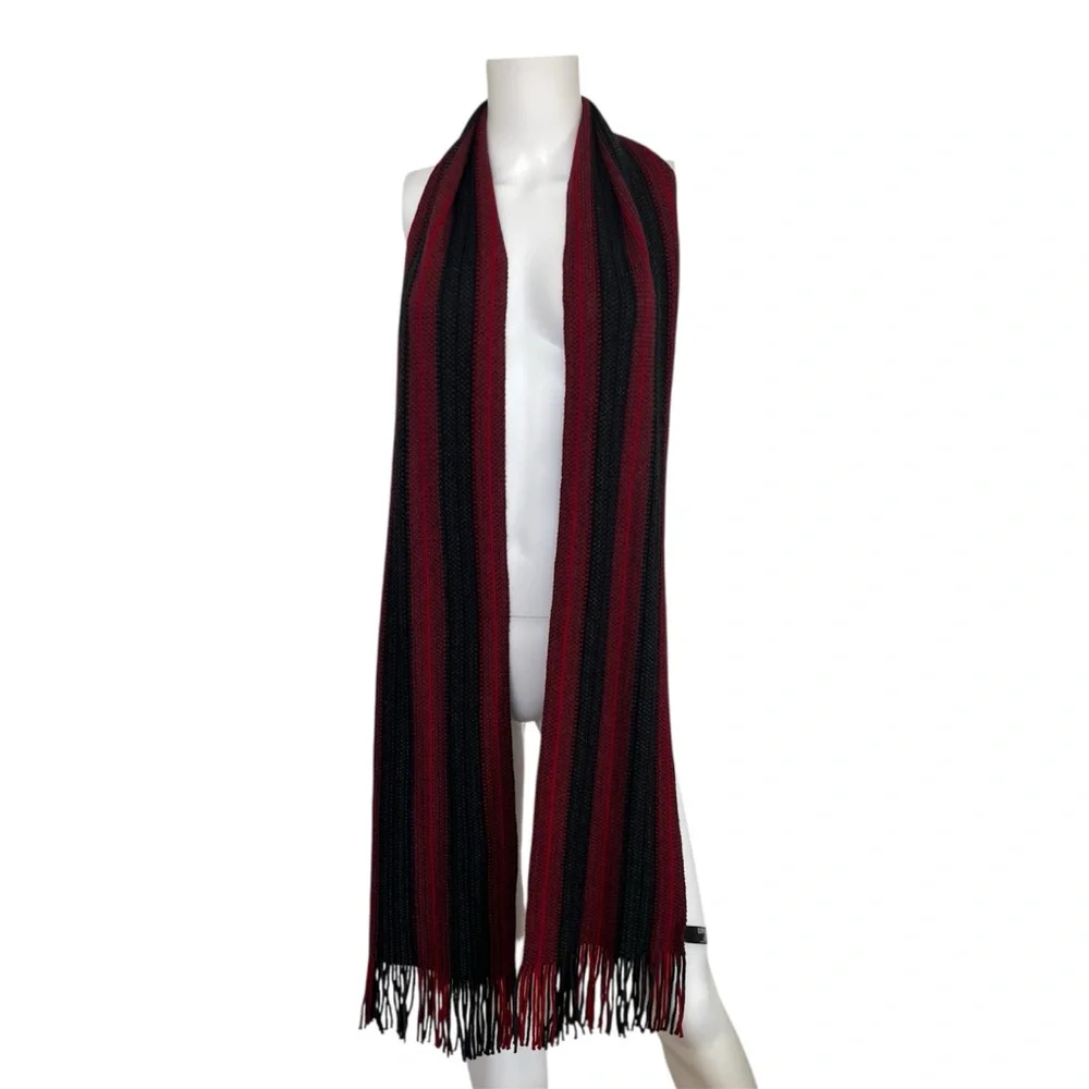Express classic wool
